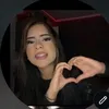 zeynep.oxo