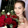 dung_nguyen.thoitrangnu