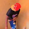 user3309544795233