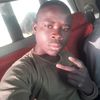 oumar.abdou758