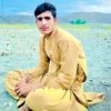 jabirkhan0717