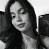 yasmim_matya