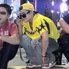capyeucap