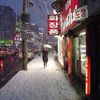 _taotau1902