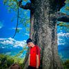 🥀⭕Chyangba⭕🥀®️