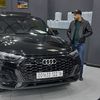anouar.anouarrg
