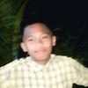 luthfi_al4