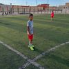 yaseen.sameer28