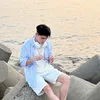 tiendatsneaker1