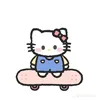 thanh.nguyn.1
