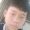 user8194820130953