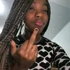 melox.vih