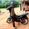 issoufouedraogo2982