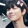 hrts4hellokitty0