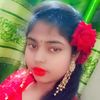chumki7837