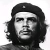 proletar.turk