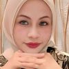 sri.lestari4125