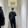 uuii0015