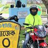 sk.iqbal.ismail