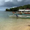 traveldump_1