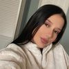 amen_kiana0