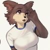 alolavulpix5