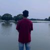 user01rifat