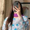 aesthetic_queen5679