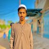 saithdaniyal57