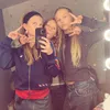 lydiaa6387