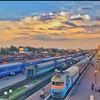 llove_in_ukraine