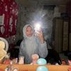 _cupkissest._2