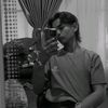 finza_tuanmuda