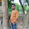 aliahmed10553