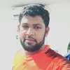 farooq.ahmad8034