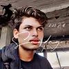 mawaisawais691