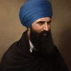 sikhiedits