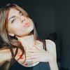 makeup_fish