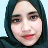 fatimzkhz61