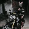 kangsantri0704