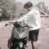mas_misbah23