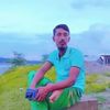 user44916304268282