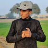 m__haseeb__ziai