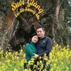 nguyt.nguyn4227