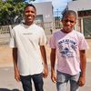 mr_saggies_mr_lowkey