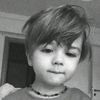 fatih.yxz