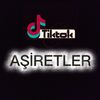 asiretin50tonuu
