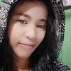 nilam.cahya009