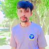 ahsan15085