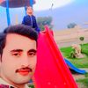 abdullah.khaliq678